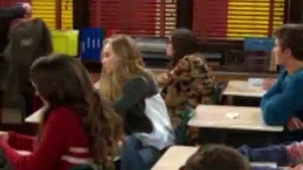 Girl Meets World S02E27 - Girl Meets Money