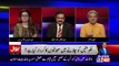 Nawaz Sharif Ke Baare Me NRO Ki Baten Kia Illusion Hai Deel Hai Ya Dheel Hai.. Saeed Qazi Response