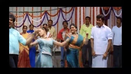 Muttikkalaamaa... – Jore — Digital Isai Thendral Vol - 24 | (2004)