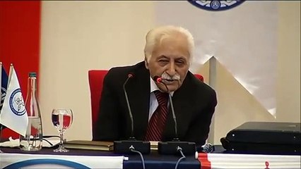 muhsin başkan niye mhp den ayrıldı