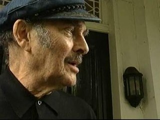 Murió el premio Nobel de Literatura Harold Pinter
