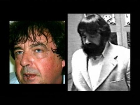 El Solitario , condenado a siete años y medio de prisión en Portugal