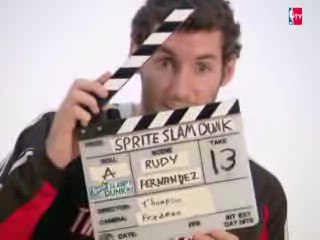 Los mates de Rudy, en tus manos