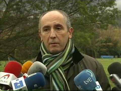 El PNV rechaza la valoración del Rey sobre la Constitución