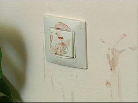 Detenido un hombre de 74 años por la muerte de su mujer en A Coruña