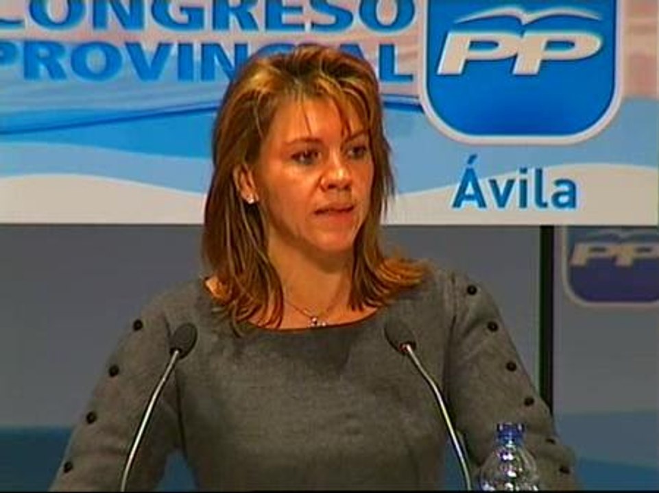 "Es una vergüenza que Zapatero y Montilla negocien en secreto la financiación autonómica"