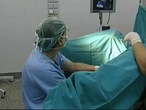 Ningún acercamiento sobre la reforma de la ley del aborto