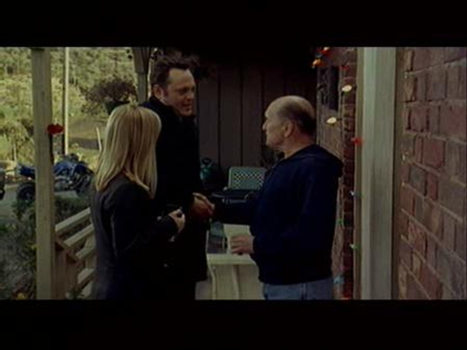 Los tópicos navideños, protagonistas en la cartelera