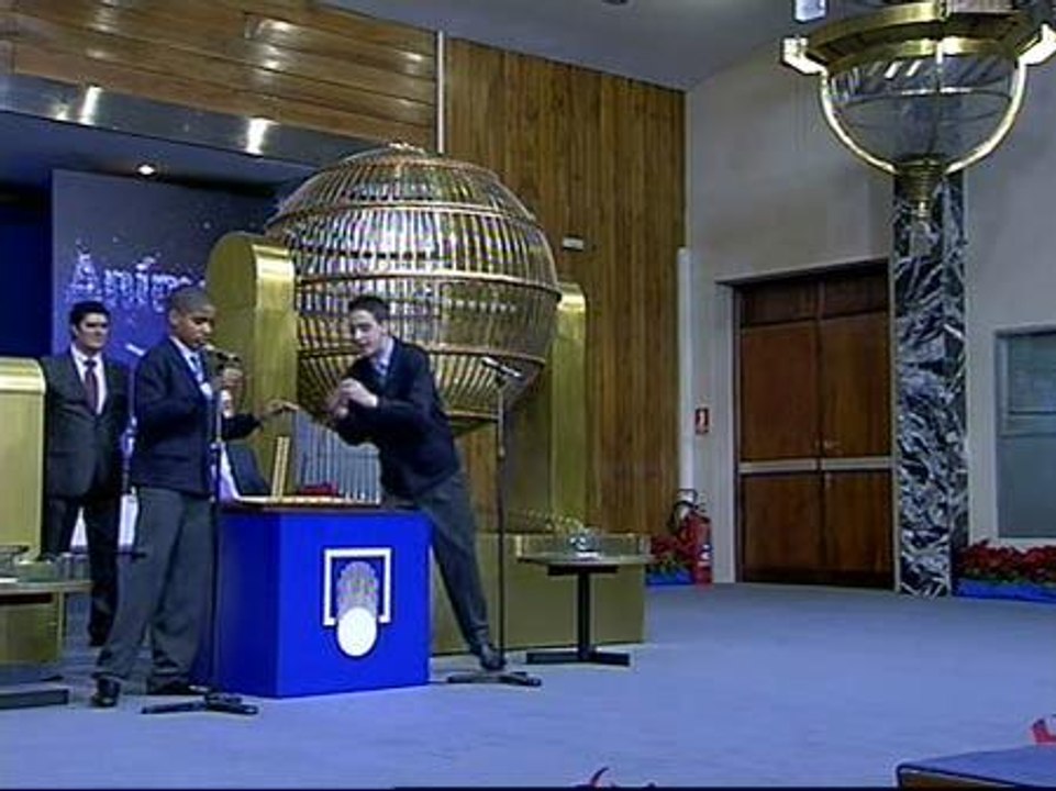 El cuarto premio, 49.730