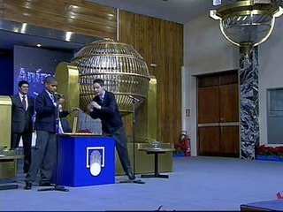 El cuarto premio, 49.730