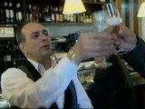 Un bar de Soria reparte 97 millones de euros del tercer premio