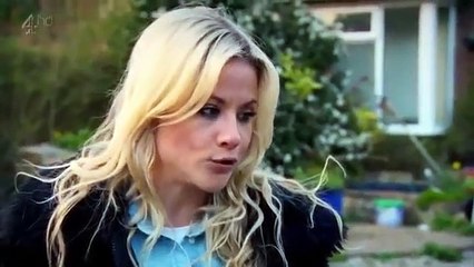 Obsessive Compulsive Cleaners S05E01