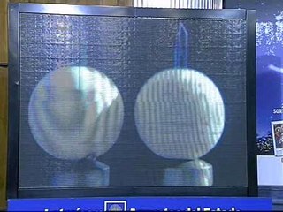 79.294, cuarto premio