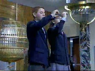 Sale otro quinto: 29.127