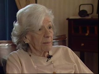 Ana María Matute presenta 'Paraíso Inhabitado'