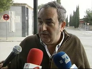 "Me da mucho dolor que gente tan joven se complique la vida tan pronto"