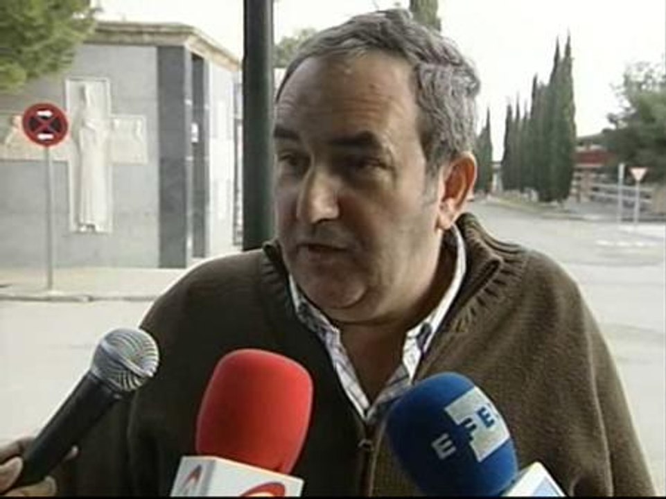 "Me da mucho dolor que gente tan joven se complique la vida tan pronto"