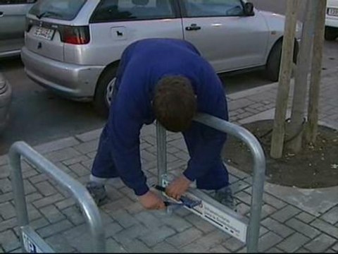 Adios a las 65 horas