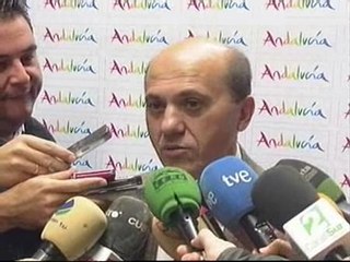 Del Nido: "La verdad es que nos la jugamos contra la Sampdoria"