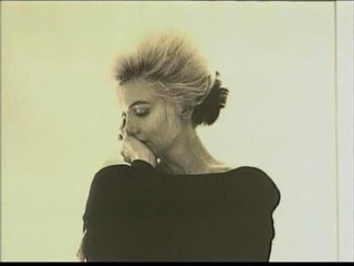 Marilyn Monroe sale a subasta