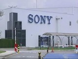 Sony anuncia el despido de 275 trabajadores de su planta en Viladecavalls, Barcelona