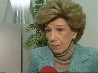 Urbano: "Todo lo que me ha dicho está en el libro"