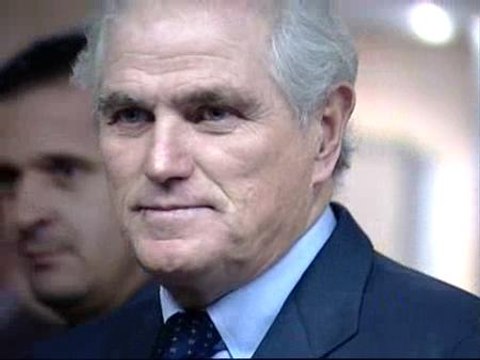 Todo va bien, fantástico