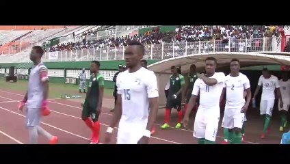 Life2Champion avec Ta Bi Willy Braciano