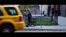 Greta Trailer  1 (2019) _ Movieclips Trailers