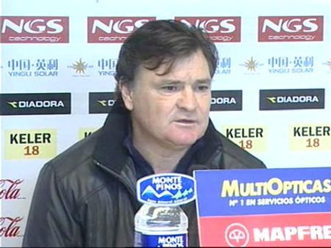 Los entrenadores dan al Barcelona el papel de favorito