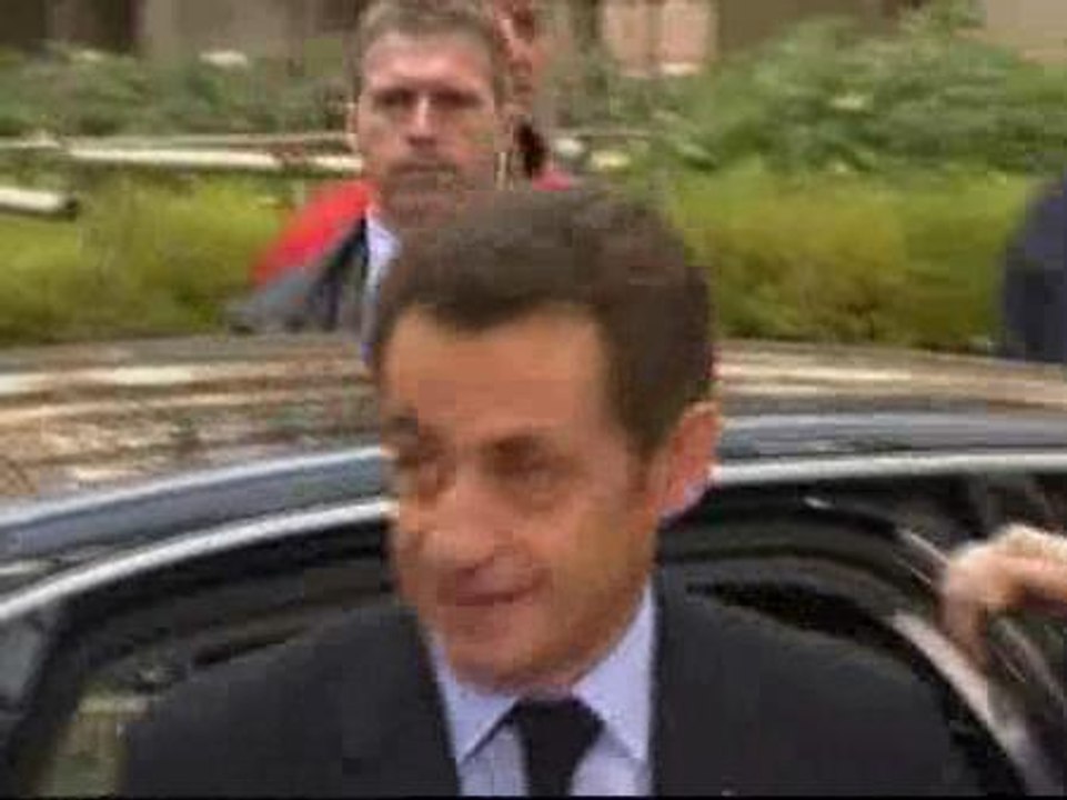 Irlanda celebrará otro referéndum sobre el tratado de la UE