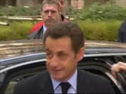 Irlanda celebrará otro referéndum sobre el tratado de la UE