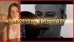Cut N' Dry Talent TV (Episode #6.4 aka #058 Indie Music Videos)