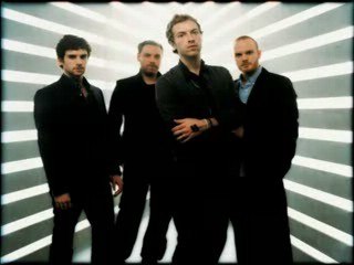 Coldplay y Satriani, parecidos razonables