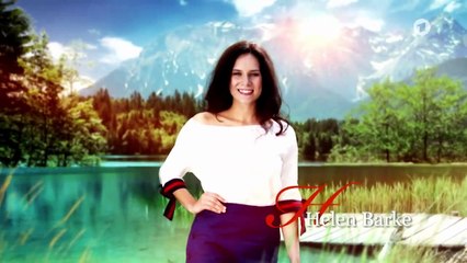 Folge 3112: Die Hiobsbotschaft | Sturm der Liebe