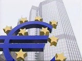 El Banco Central Europeo baja los tipos de interés hasta el 2,5%