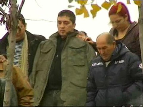 Se eleva a 5 los muertos en la explosión de Gavá