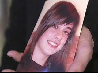 El jóven acusado de atropellar mortalmente a una menor reconoce su culpabilidad