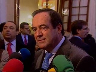 Bono disculpa a Tardá