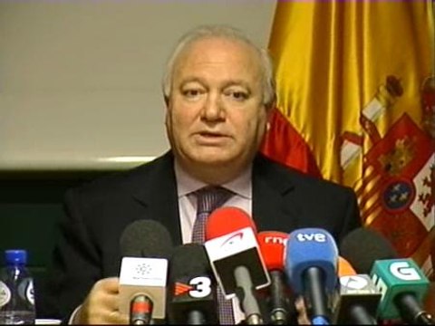 Difícilmente podemos filtrar unos documentos que no existen en nuestros archivos