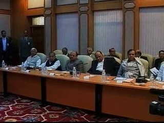 Bombay trata de volver a la normalidad tras la masacre terrorista