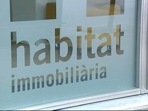 Hábitat presenta suspensión de pagos