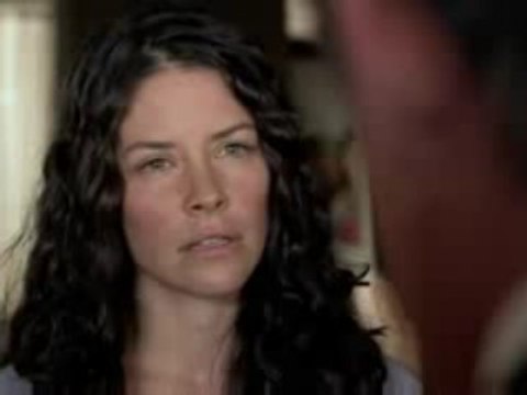 Primer vistazo a lo nuevo de 'Perdidos'