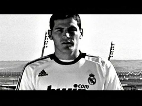 El mundo del deporte se suma la lucha contra el sida