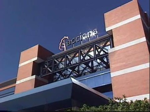 Trabajadores de Acciona y Nissan, contra los ERE