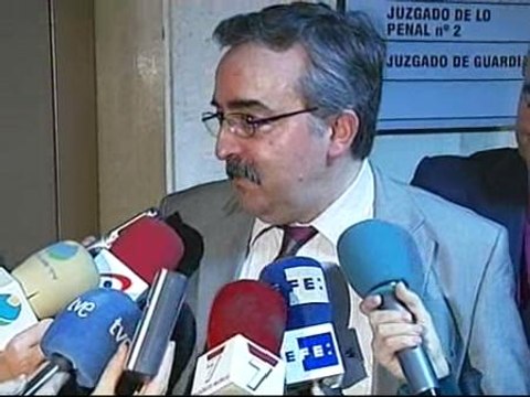 Los niños adoptados por homosexuales son cobayas humanas