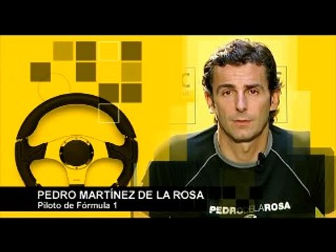 Los pilotos nos advierten del peligro de las distracciones