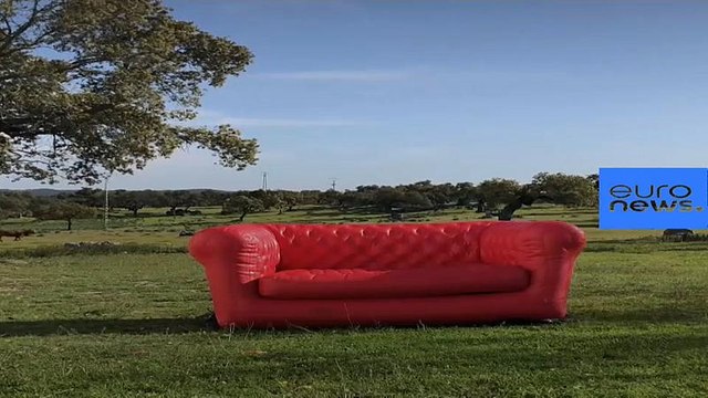 AP seçimlerine doğru: İspanyollar Avrupa Projesi'nin devamını istiyor