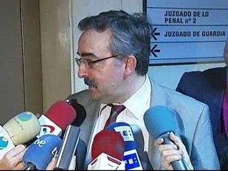 Las adopciones de parejas homosexuales "convierten a los niños en cobayas"