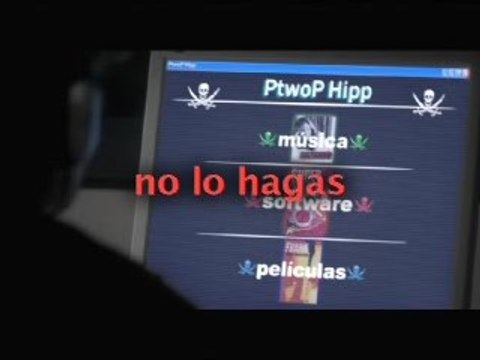 'Si eres legal, eres legal'